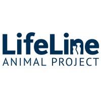 Lifeline Animal Project